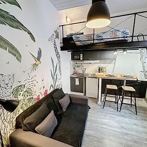 check availability